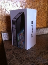 Apple iPhone 4S (16GB - 32GB - 64GB) / Apple iPhone 4 (16GB - 32GB)